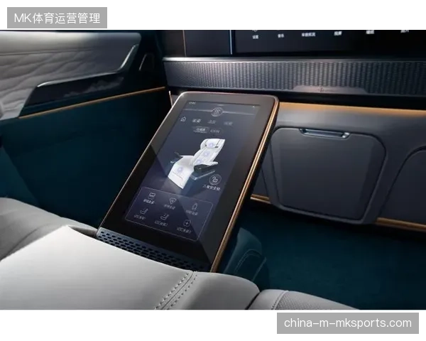 千万级云架构算力投入空置，转播冗余建设暴露赛事运营流程的机制性内耗