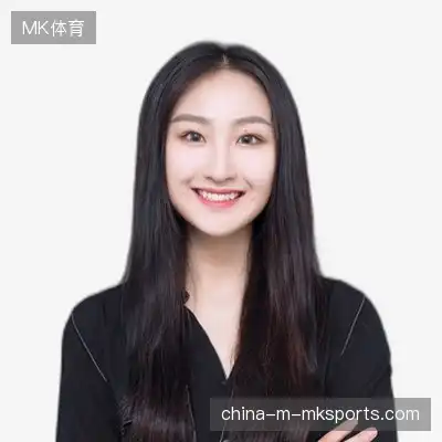 段亮瑞