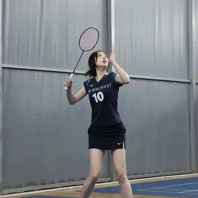 高悦