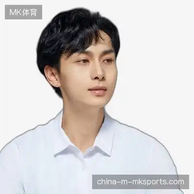 黄琪慧