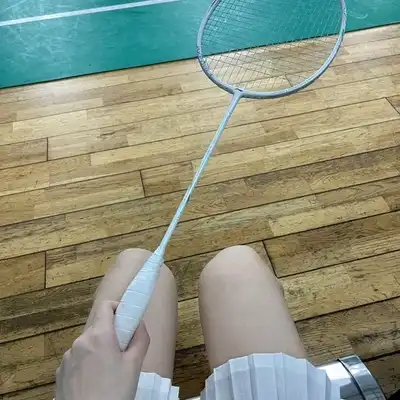 李洋